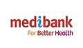 Fund_Logo_medibank